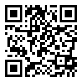 http://www.hoaujd.com/chu/512050.html