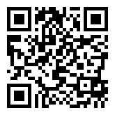 http://www.hoaujd.com/chu/512058.html