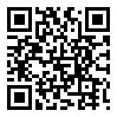 http://www.hoaujd.com/chu/512072.html