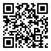 http://www.hoaujd.com/chu/512075.html