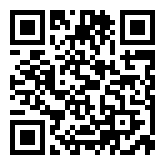 http://www.hoaujd.com/chu/512078.html