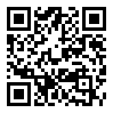 http://www.hoaujd.com/chu/512083.html