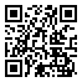 http://www.hoaujd.com/chu/512086.html