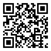 http://www.hoaujd.com/chu/512087.html