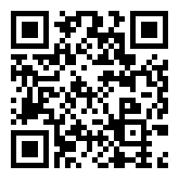 http://www.hoaujd.com/chu/512091.html
