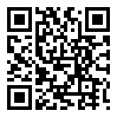 http://www.hoaujd.com/chu/512093.html