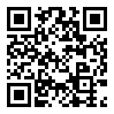http://www.hoaujd.com/chu/512097.html