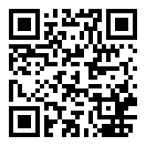 http://www.hoaujd.com/chu/512098.html