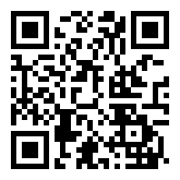 http://www.hoaujd.com/chu/512103.html