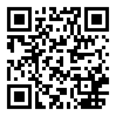 http://www.hoaujd.com/chu/512106.html