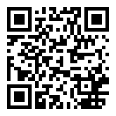 http://www.hoaujd.com/chu/512114.html