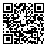 http://www.hoaujd.com/chu/512124.html