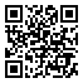 http://www.hoaujd.com/chu/512162.html