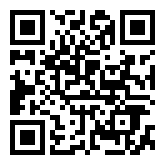 http://www.hoaujd.com/chu/512165.html