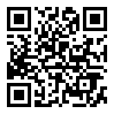 http://www.hoaujd.com/chu/512167.html