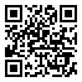 http://www.hoaujd.com/chu/512185.html
