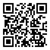 http://www.hoaujd.com/chu/512242.html