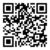 http://www.hoaujd.com/chu/512249.html
