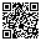 http://www.hoaujd.com/chu/512254.html