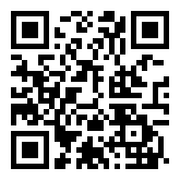 http://www.hoaujd.com/chu/512257.html