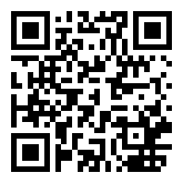 http://www.hoaujd.com/chu/512259.html