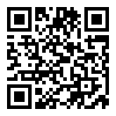 http://www.hoaujd.com/chu/512270.html