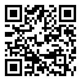 http://www.hoaujd.com/chu/512274.html