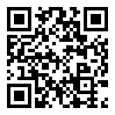 http://www.hoaujd.com/chu/512282.html