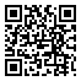 http://www.hoaujd.com/chu/512295.html