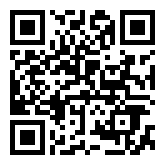 http://www.hoaujd.com/chu/512298.html
