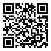 http://www.hoaujd.com/chu/512302.html