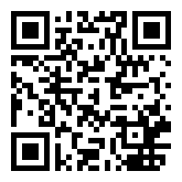 http://www.hoaujd.com/chu/512306.html
