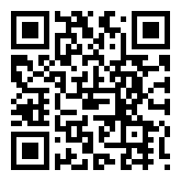 http://www.hoaujd.com/chu/512309.html
