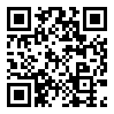 http://www.hoaujd.com/chu/512310.html