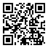 http://www.hoaujd.com/chu/512313.html