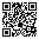 http://www.hoaujd.com/chu/512314.html