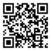 http://www.hoaujd.com/chu/512323.html