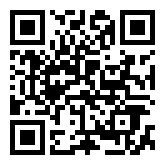 http://www.hoaujd.com/chu/512326.html