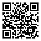 http://www.hoaujd.com/chu/512332.html