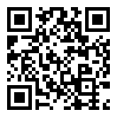 http://www.hoaujd.com/chu/512333.html