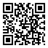 http://www.hoaujd.com/chu/512343.html
