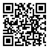 http://www.hoaujd.com/chu/512345.html