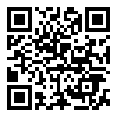 http://www.hoaujd.com/chu/512358.html