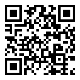 http://www.hoaujd.com/chu/512363.html