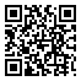 http://www.hoaujd.com/chu/512368.html