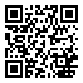 http://www.hoaujd.com/chu/512373.html