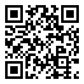 http://www.hoaujd.com/chu/512384.html