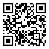 http://www.hoaujd.com/chu/512390.html