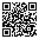 http://www.hoaujd.com/chu/512410.html