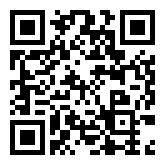 http://www.hoaujd.com/chu/512411.html